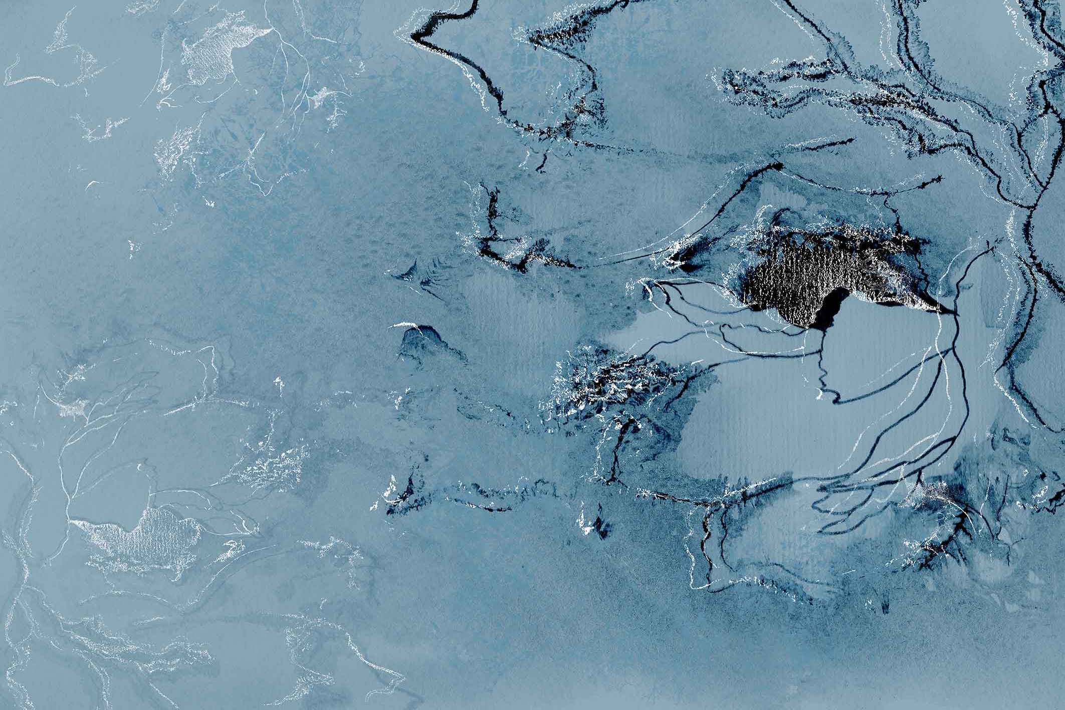 L�BERTA HOME SECCADE